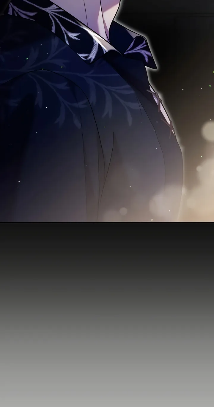 Put away your sword in the bedroom Chapter 6 page 61 - 