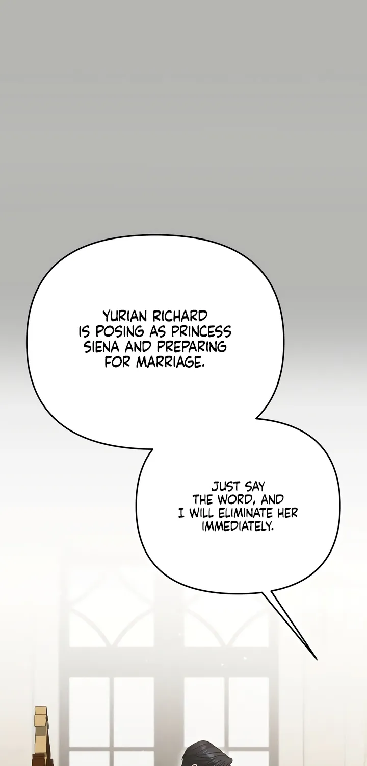 Put away your sword in the bedroom Chapter 6 page 63 - 