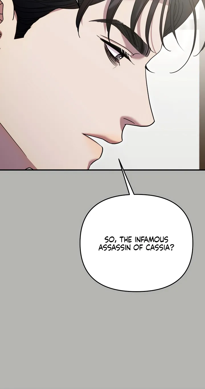 Put away your sword in the bedroom Chapter 6 page 65 - 