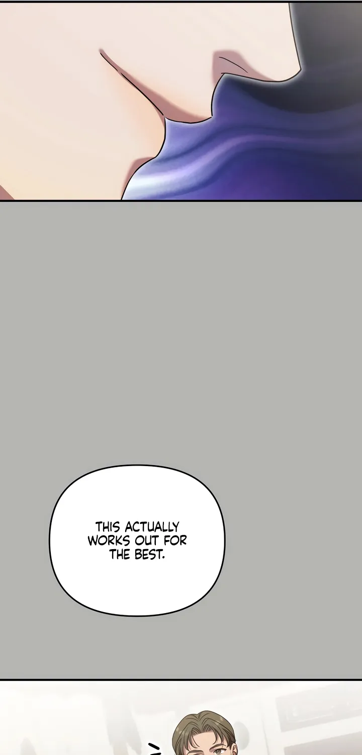 Put away your sword in the bedroom Chapter 6 page 66 - 