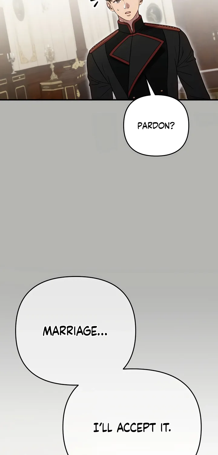 Put away your sword in the bedroom Chapter 6 page 67 - 