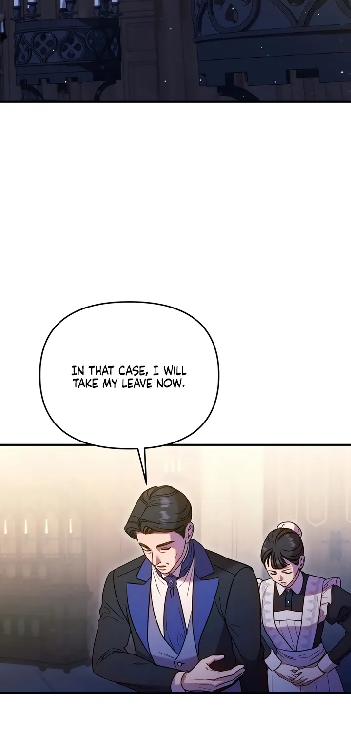 Put away your sword in the bedroom Chapter 6 page 71 - 
