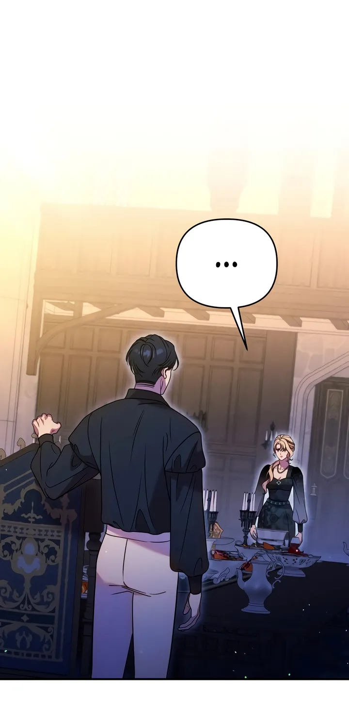 Put away your sword in the bedroom Chapter 6 page 72 - 