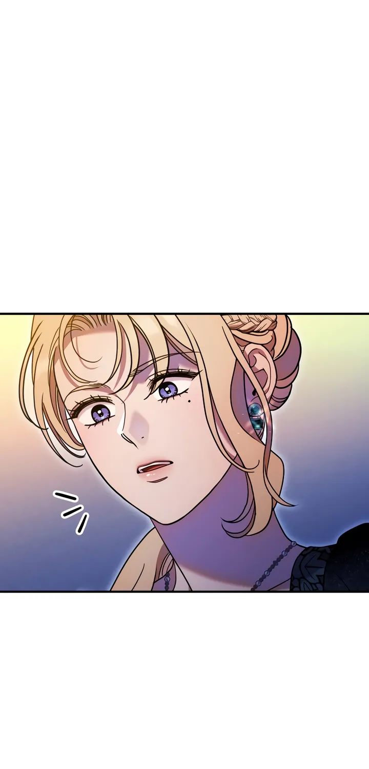 Put away your sword in the bedroom Chapter 6 page 73 - 