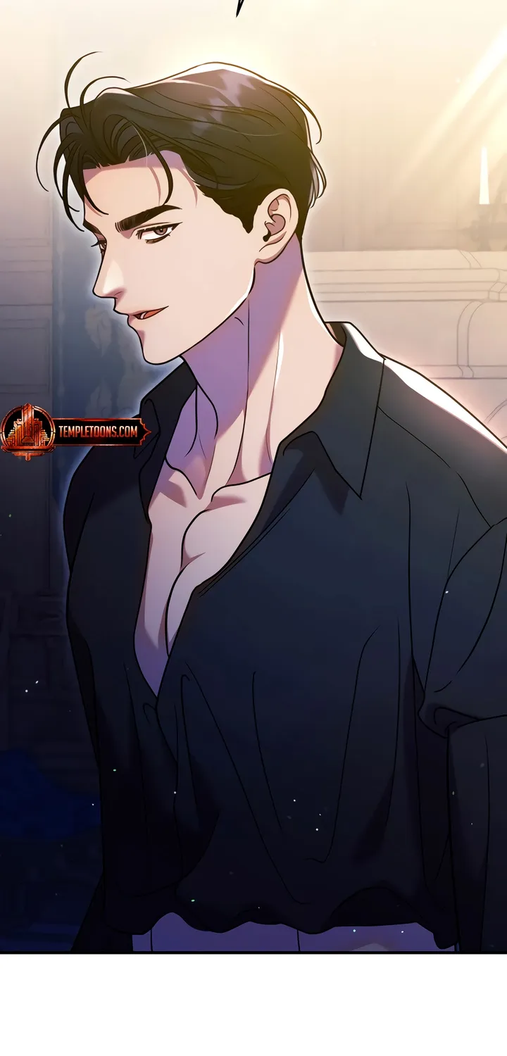 Put away your sword in the bedroom Chapter 6 page 75 - 
