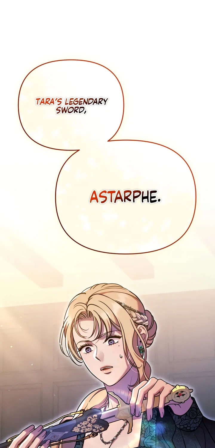 Put away your sword in the bedroom Chapter 6 page 76 - 
