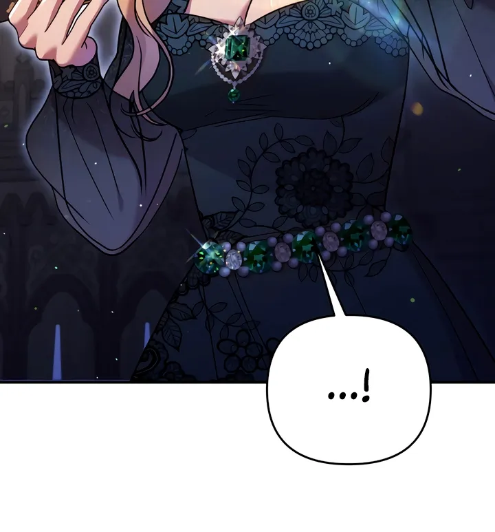 Put away your sword in the bedroom Chapter 6 page 77 - 