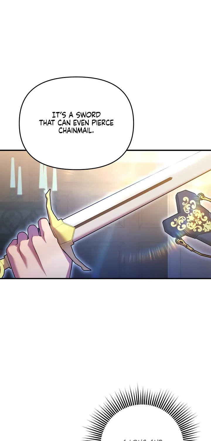 Put away your sword in the bedroom Chapter 6 page 78 - 