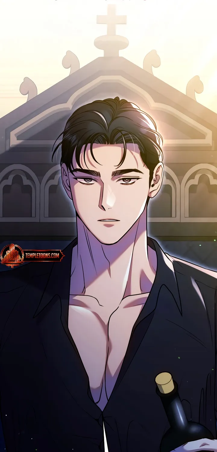 Put away your sword in the bedroom Chapter 6 page 80 - 
