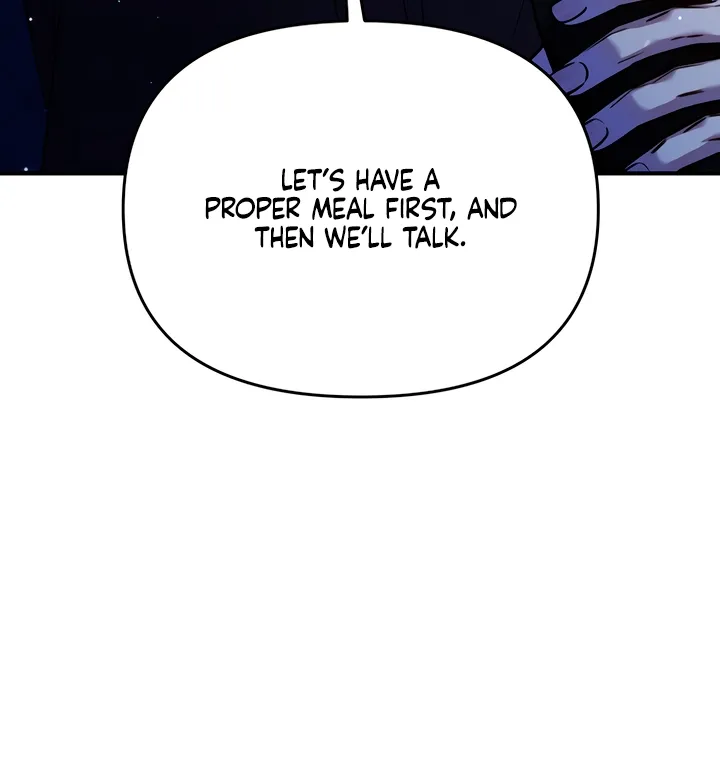 Put away your sword in the bedroom Chapter 6 page 81 - 