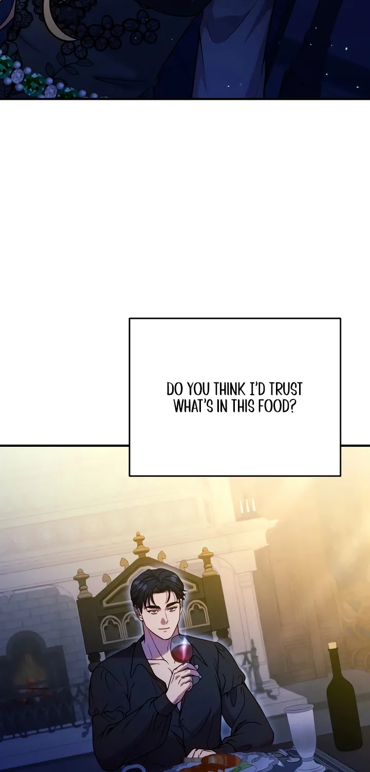 Put away your sword in the bedroom Chapter 6 page 83 - 
