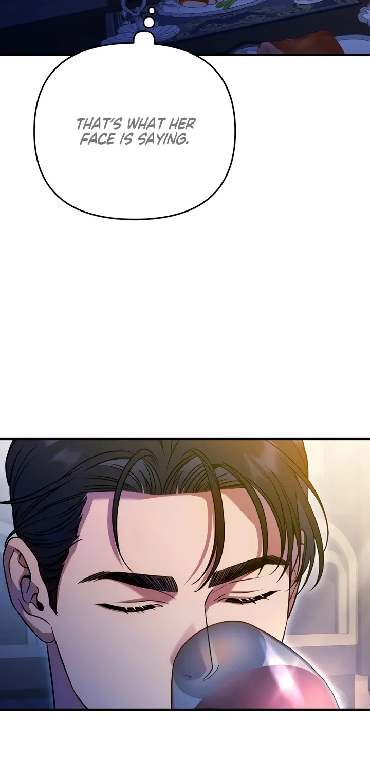 Put away your sword in the bedroom Chapter 6 page 84 - 