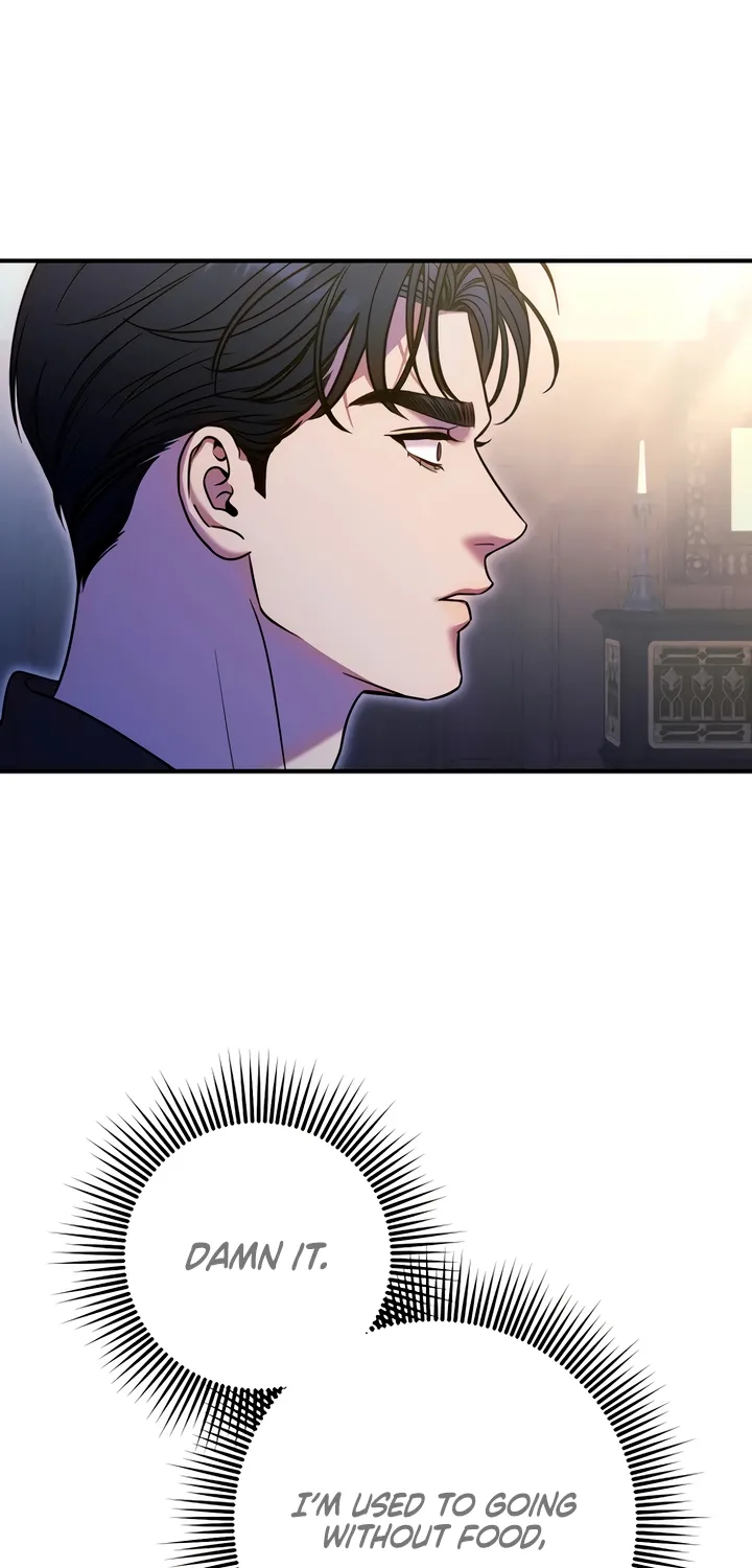 Put away your sword in the bedroom Chapter 6 page 87 - 