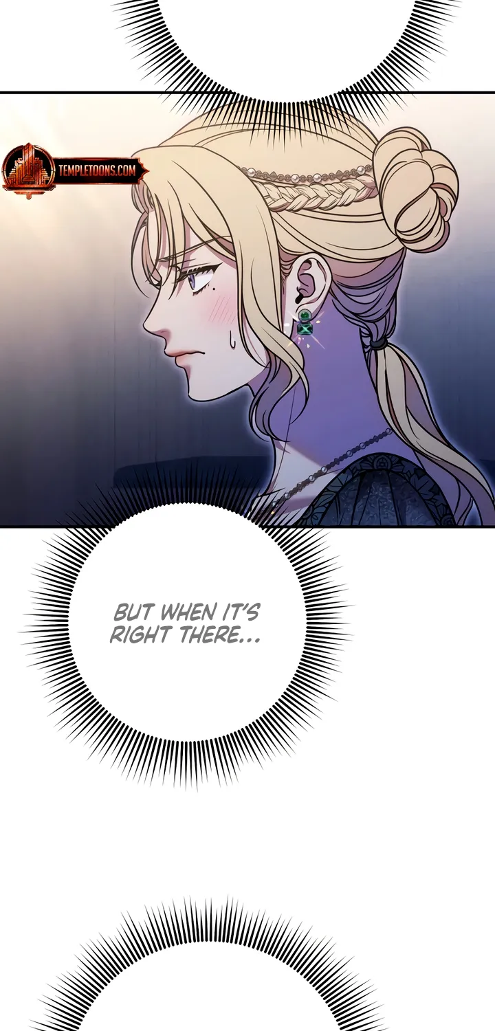 Put away your sword in the bedroom Chapter 6 page 88 - 