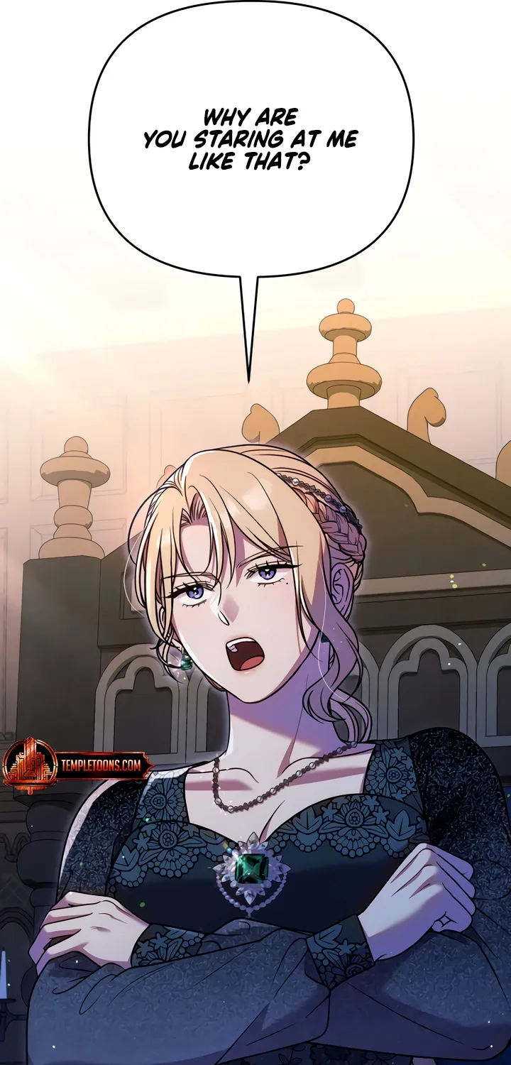 Put away your sword in the bedroom Chapter 6 page 90 - 