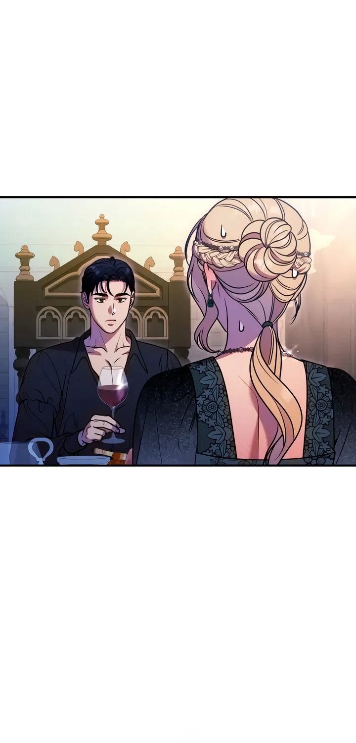 Put away your sword in the bedroom Chapter 6 page 92 - 