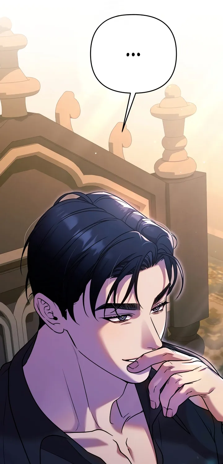 Put away your sword in the bedroom Chapter 6 page 93 - 