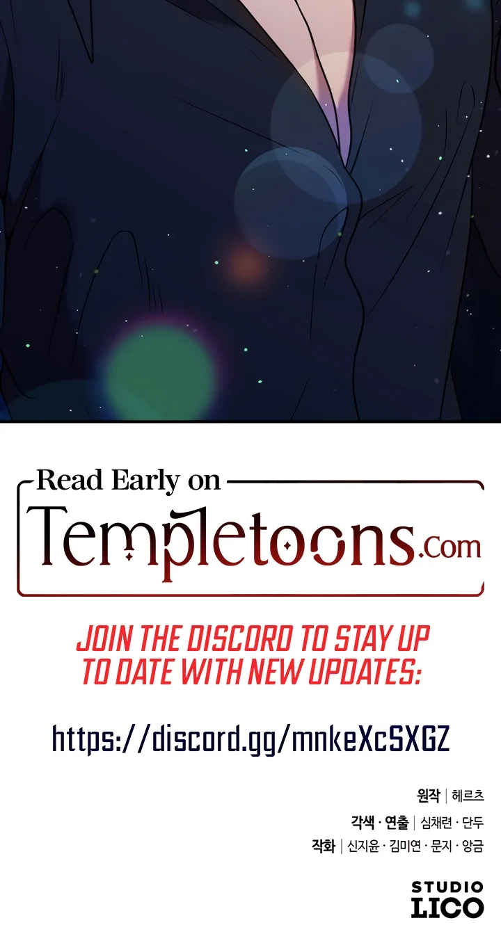 Put away your sword in the bedroom Chapter 6 page 94 - 