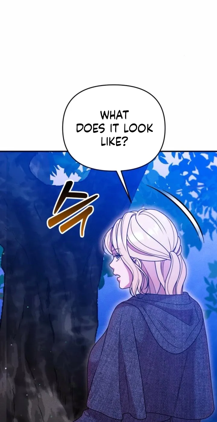 Put away your sword in the bedroom Chapter 60 page 15 - 