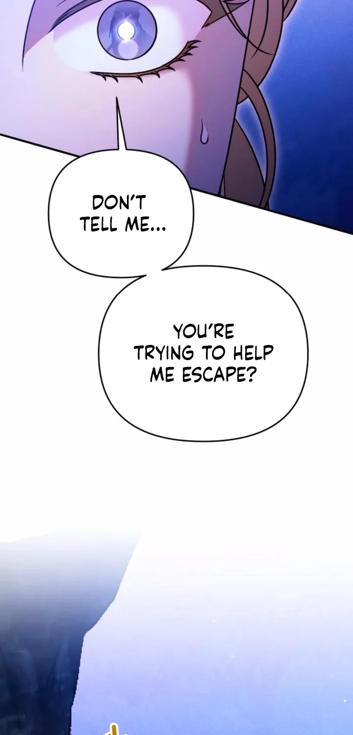 Put away your sword in the bedroom Chapter 60 page 17 - 