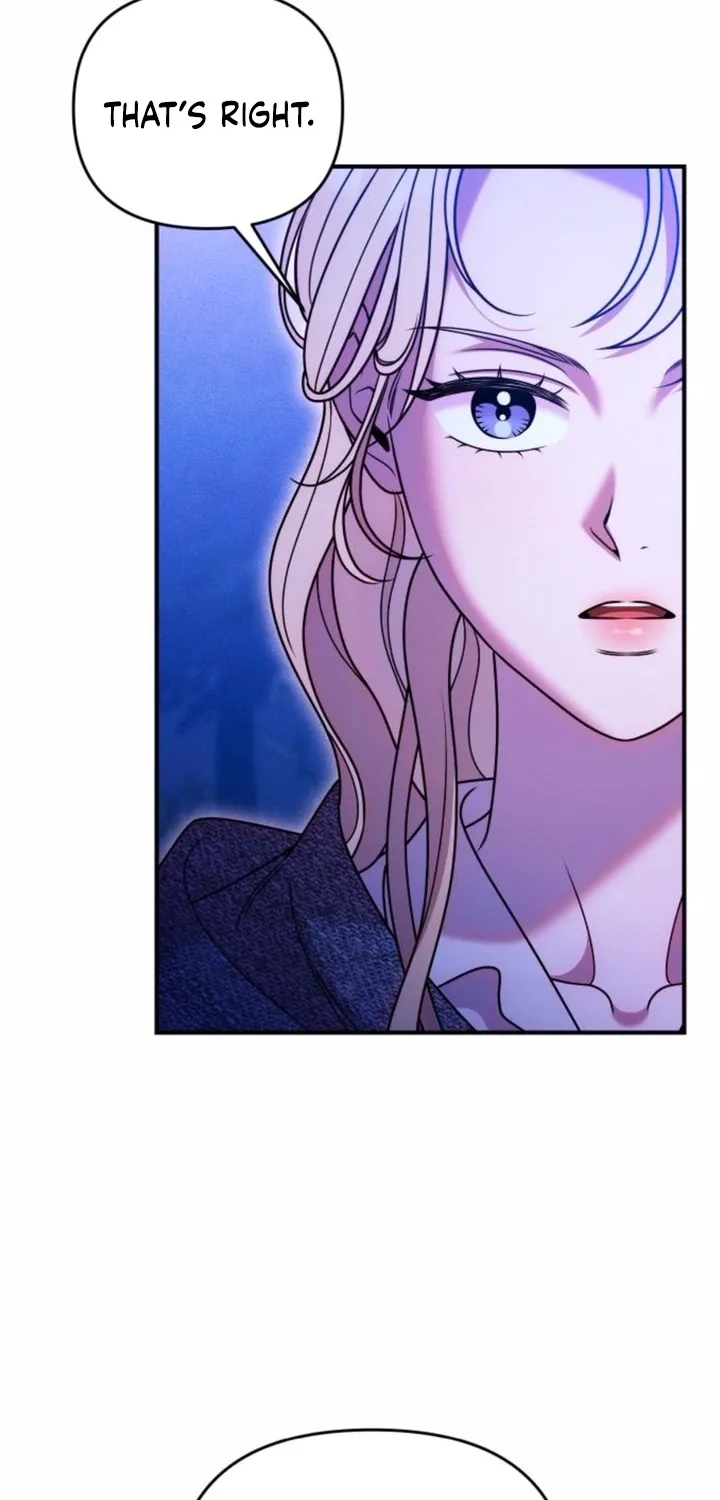 Put away your sword in the bedroom Chapter 60 page 19 - 