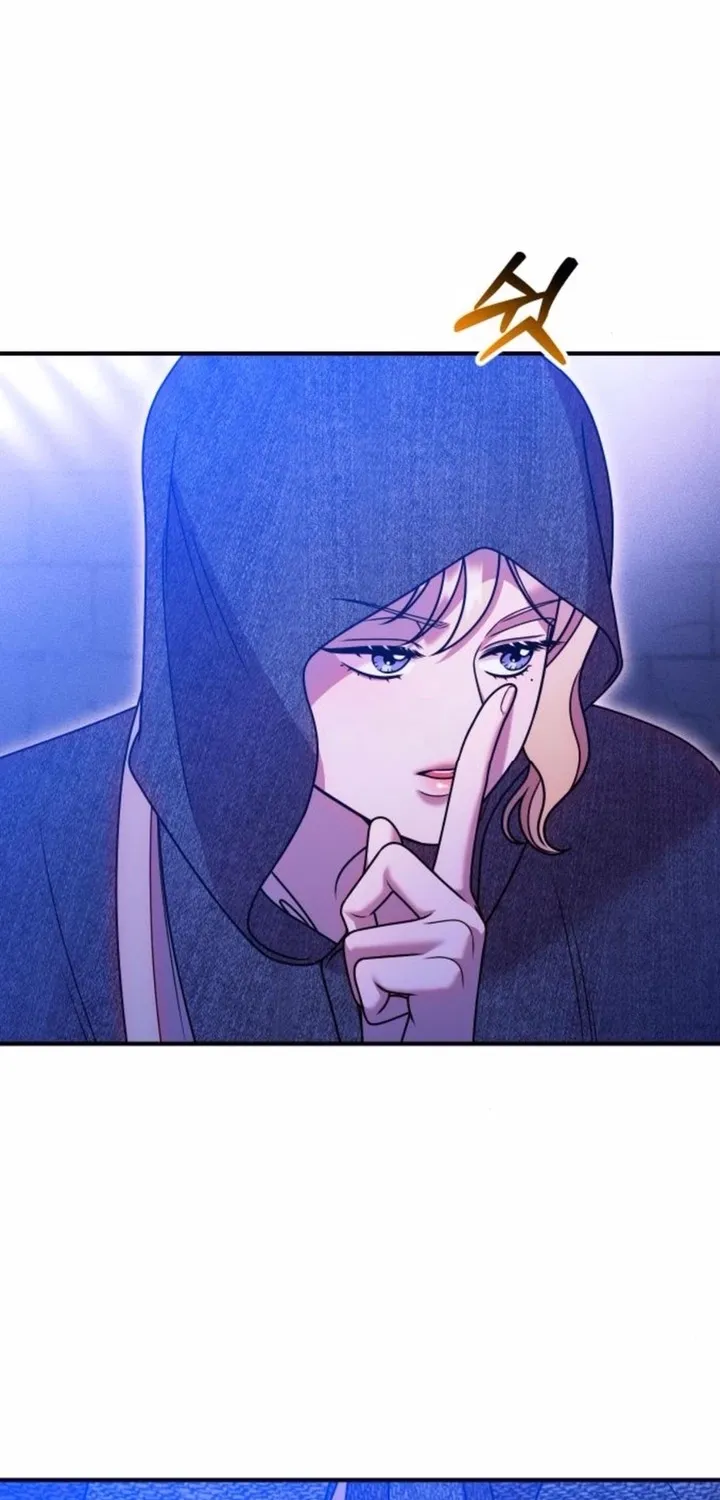 Put away your sword in the bedroom Chapter 60 page 3 - 