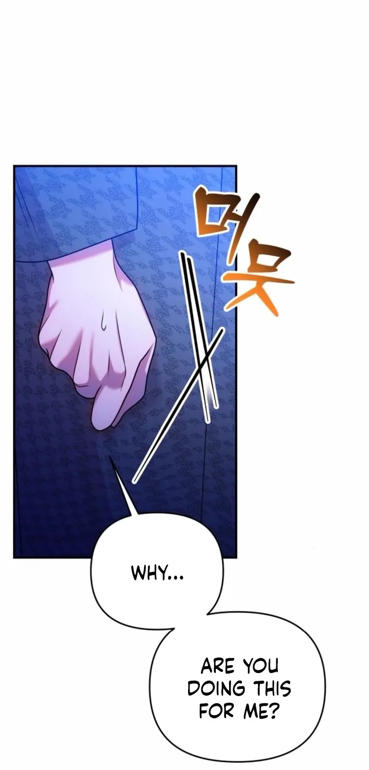 Put away your sword in the bedroom Chapter 60 page 22 - 