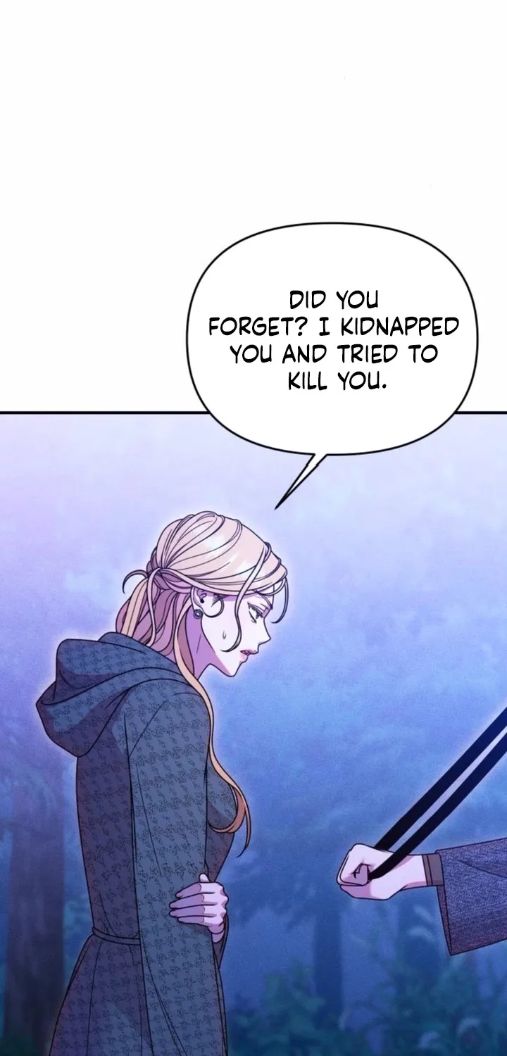 Put away your sword in the bedroom Chapter 60 page 23 - 