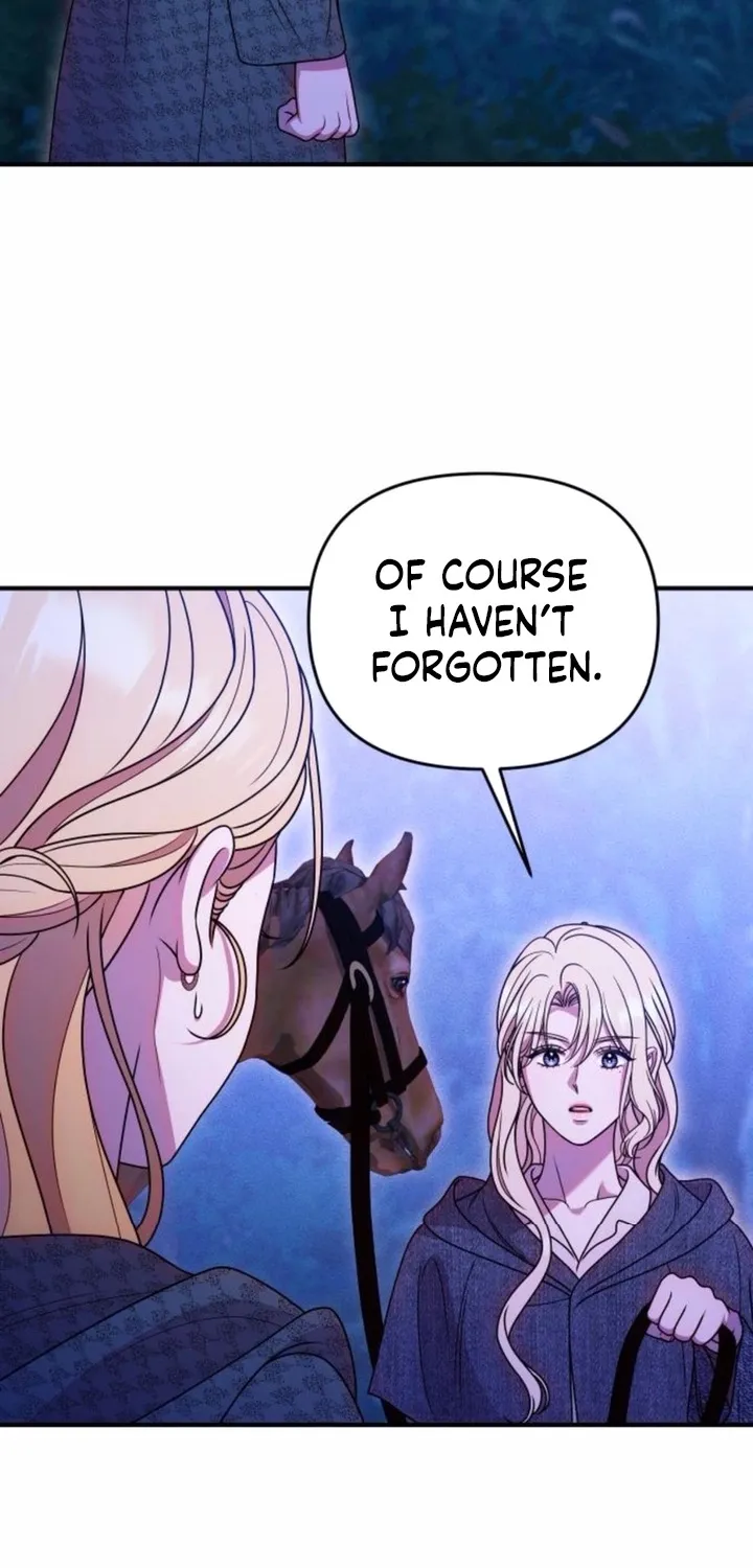 Put away your sword in the bedroom Chapter 60 page 24 - 