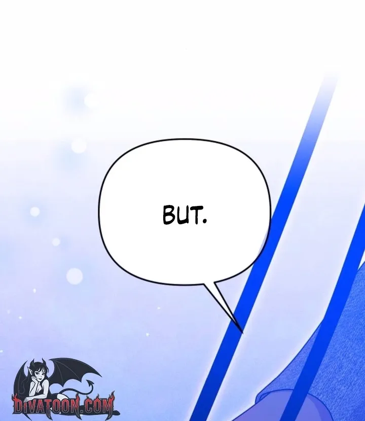 Put away your sword in the bedroom Chapter 60 page 25 - 