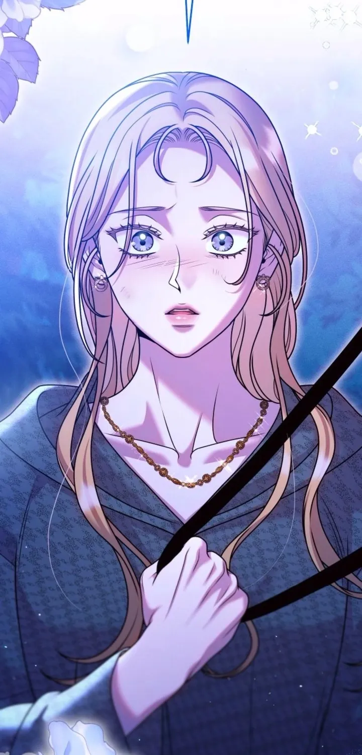 Put away your sword in the bedroom Chapter 60 page 29 - 
