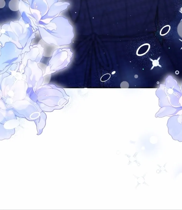 Put away your sword in the bedroom Chapter 60 page 30 - 