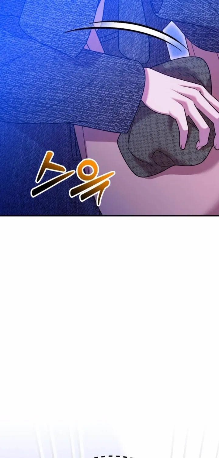 Put away your sword in the bedroom Chapter 60 page 4 - 