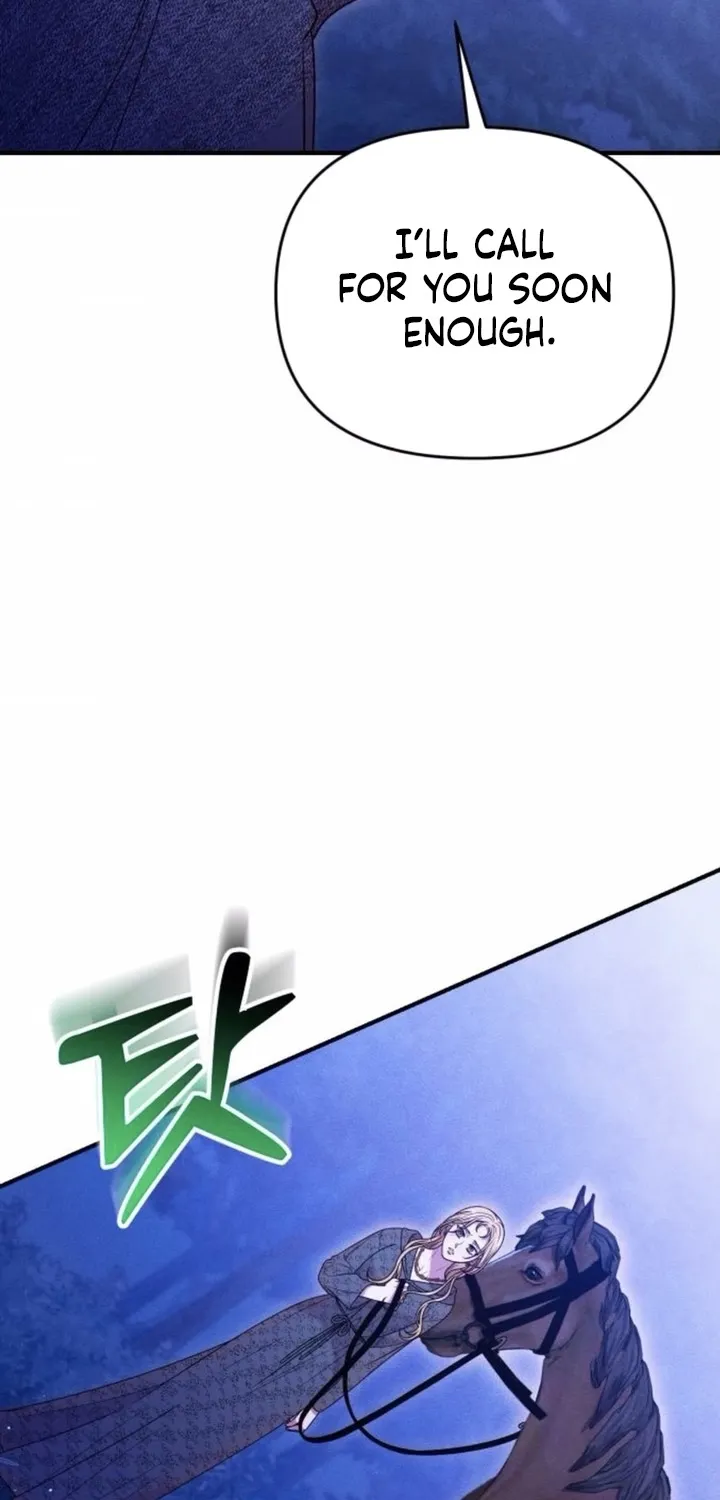 Put away your sword in the bedroom Chapter 60 page 33 - 
