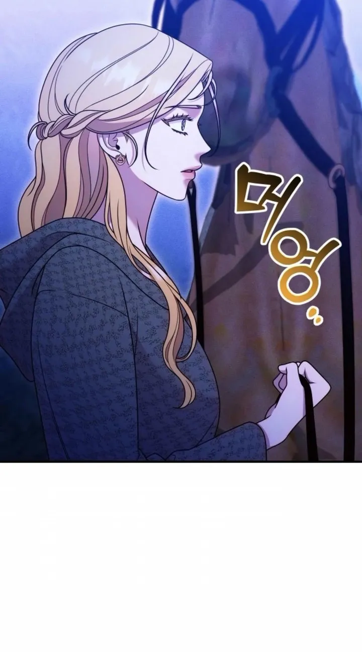 Put away your sword in the bedroom Chapter 60 page 35 - 