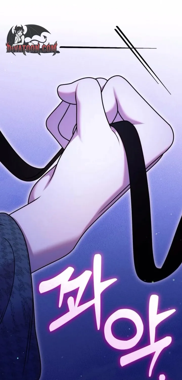 Put away your sword in the bedroom Chapter 60 page 36 - 
