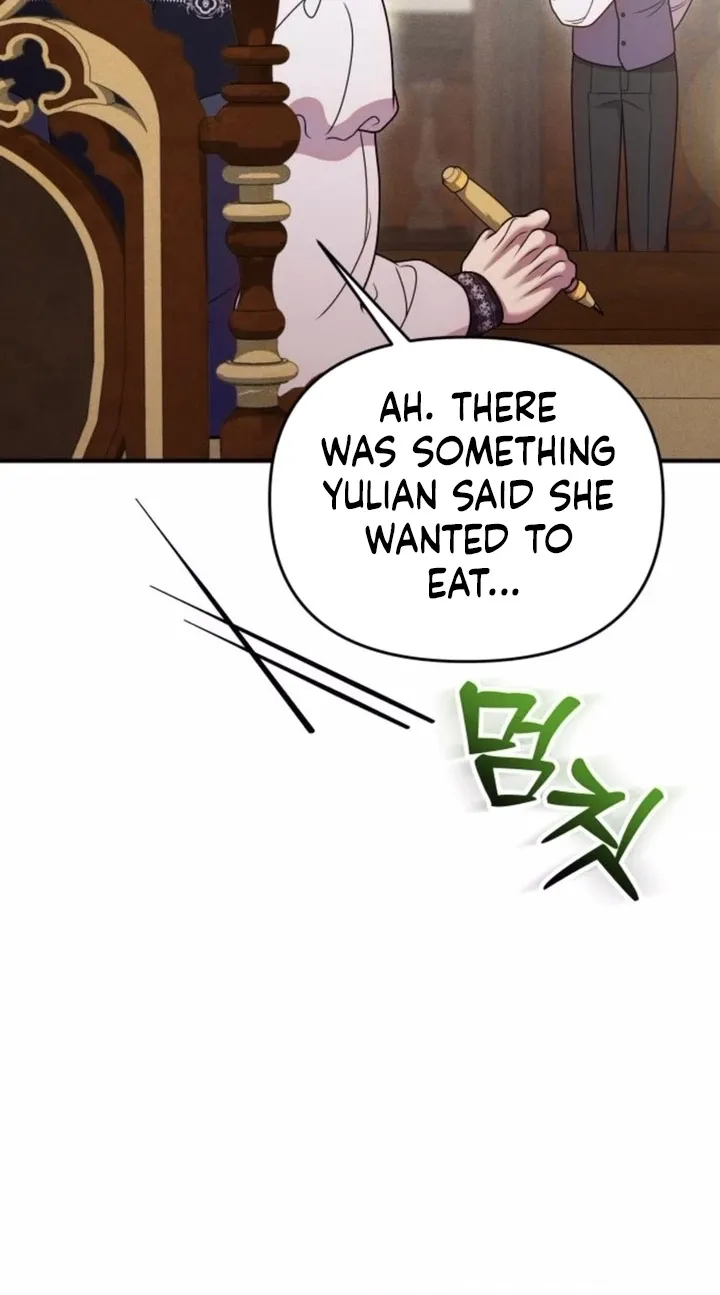 Put away your sword in the bedroom Chapter 60 page 40 - 
