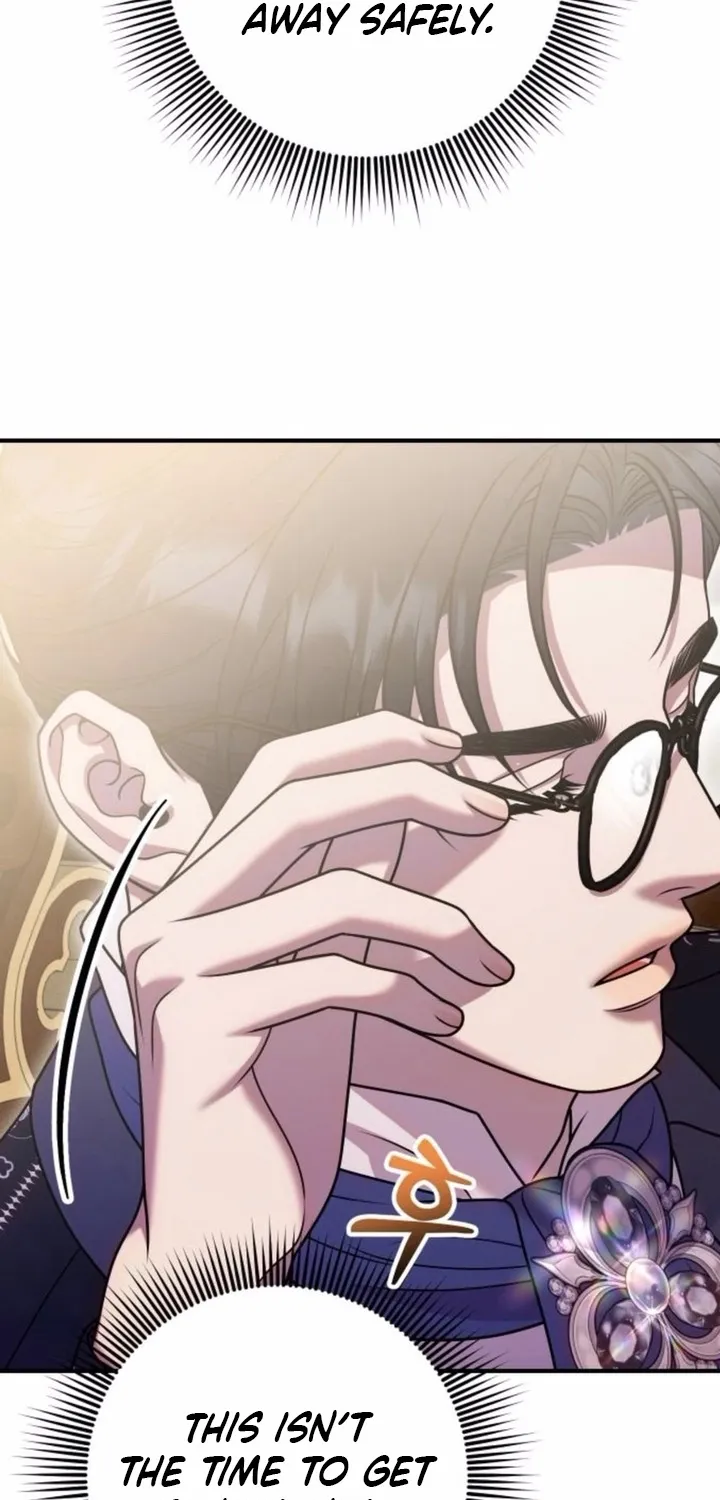 Put away your sword in the bedroom Chapter 60 page 43 - 
