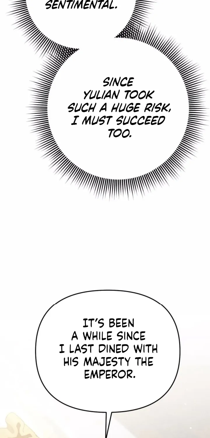 Put away your sword in the bedroom Chapter 60 page 44 - 