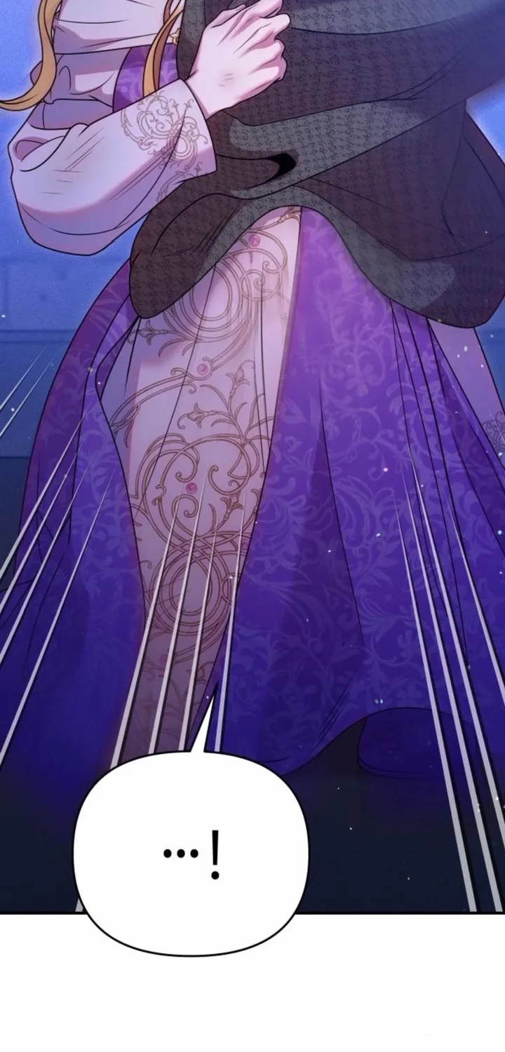 Put away your sword in the bedroom Chapter 60 page 6 - 