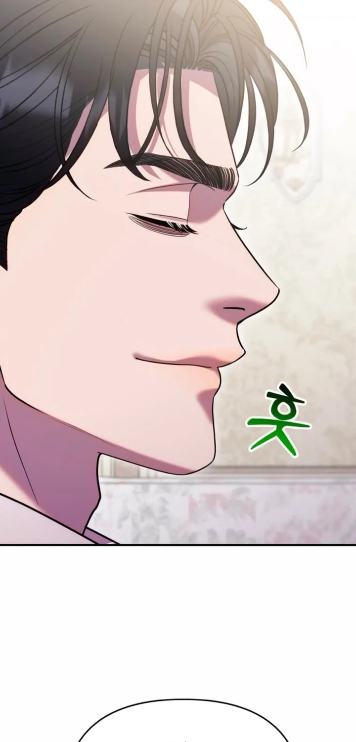 Put away your sword in the bedroom Chapter 60 page 51 - 