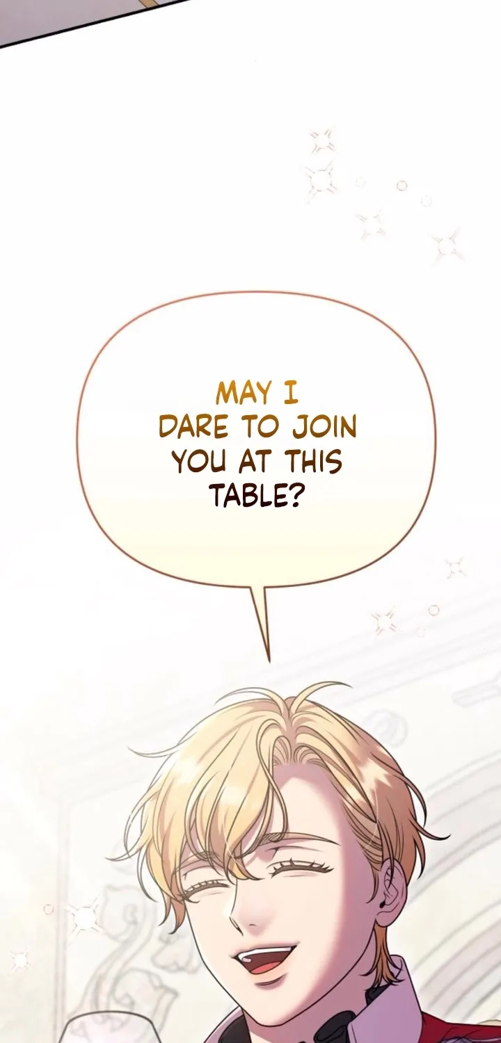 Put away your sword in the bedroom Chapter 60 page 53 - 