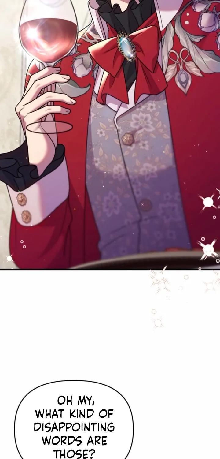 Put away your sword in the bedroom Chapter 60 page 54 - 