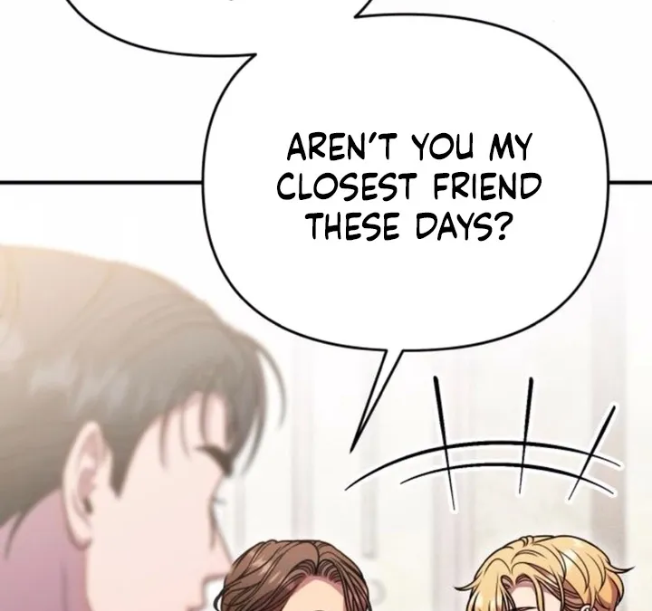 Put away your sword in the bedroom Chapter 60 page 55 - 