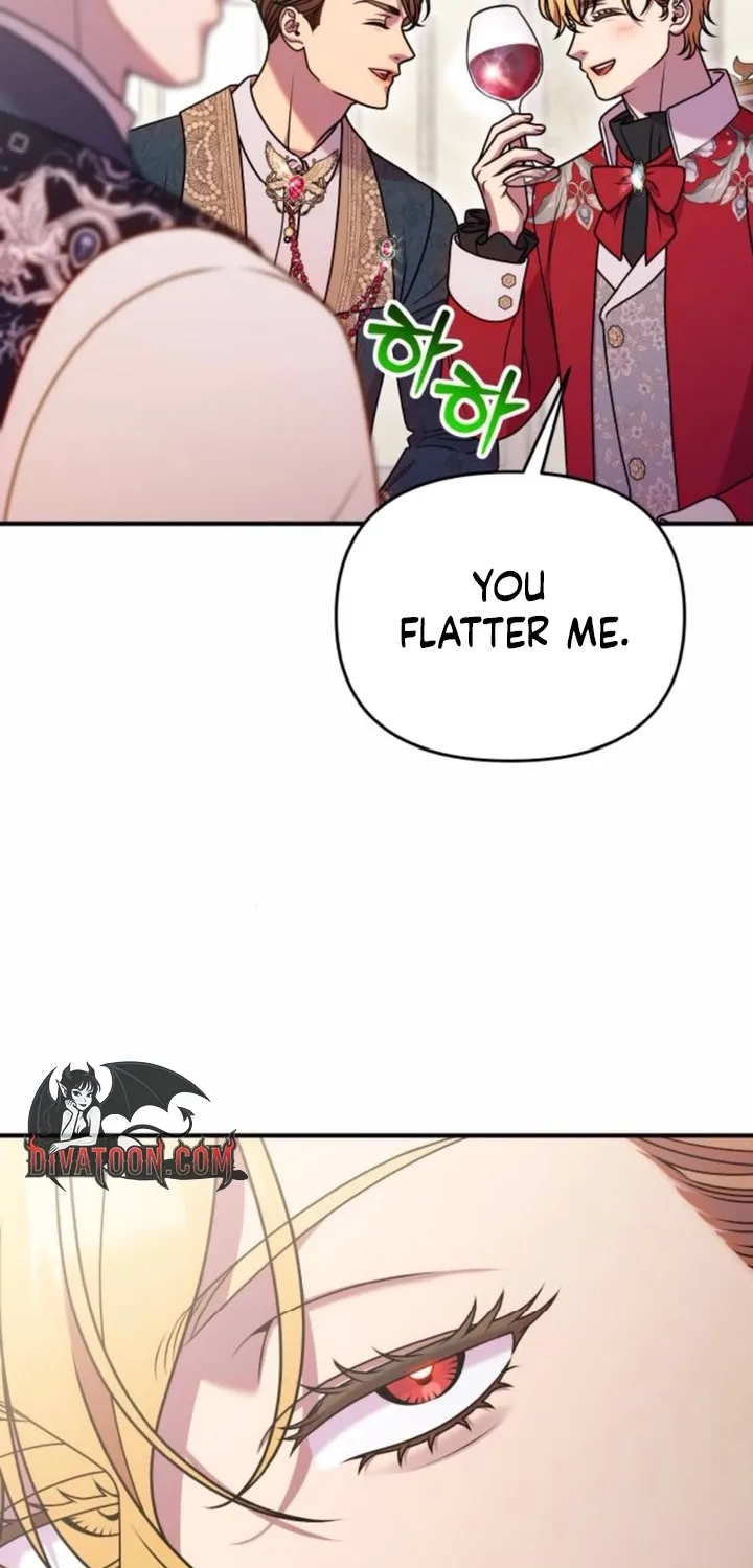 Put away your sword in the bedroom Chapter 60 page 56 - 