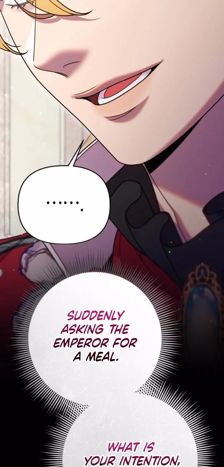 Put away your sword in the bedroom Chapter 60 page 57 - 