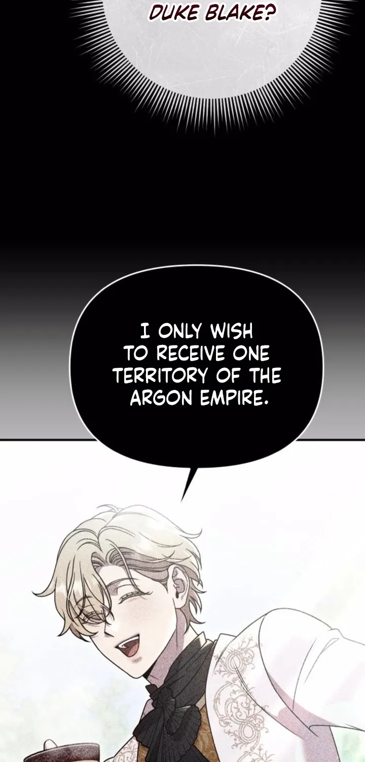 Put away your sword in the bedroom Chapter 60 page 58 - 