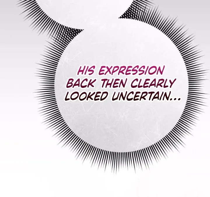 Put away your sword in the bedroom Chapter 60 page 60 - 