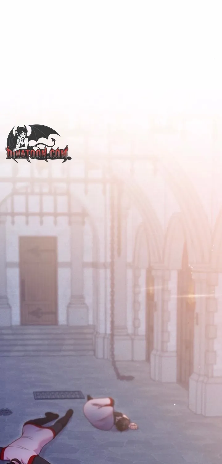 Put away your sword in the bedroom Chapter 60 page 7 - 