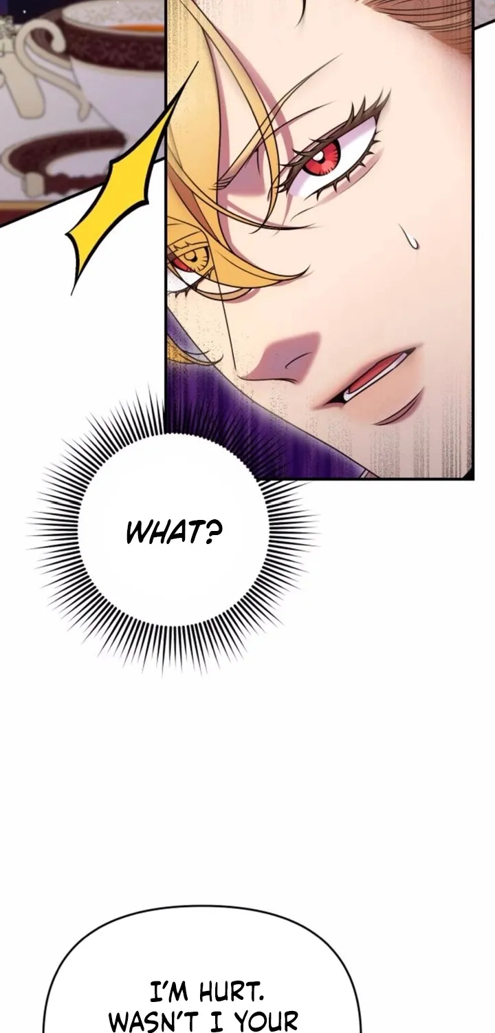 Put away your sword in the bedroom Chapter 60 page 62 - 